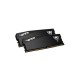RAM памет Patriot Memory VEU532G6432K 32 GB DDR5 6400 MHz cl32