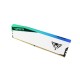 RAM памет Patriot Memory VEU596G6028K 96 GB DDR5 6000 MHz cl28