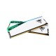 RAM памет Patriot Memory VEU596G6028K 96 GB DDR5 6000 MHz cl28