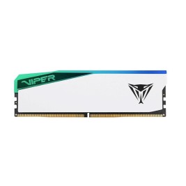 RAM памет Patriot Memory VEU564G6028K 64 GB DDR5 6000 MHz cl28