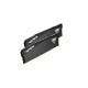 RAM памет Patriot Memory VEU532G6028K 32 GB DDR5 6000 MHz cl28