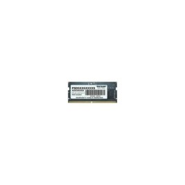RAM памет Patriot Memory 7D4932AB90K00800PT 16 GB DDR4 3200 MHz CL22
