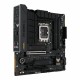 Дънна платка Asus 90MB1DI0-M1EAY0 LGA 1700