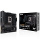 Дънна платка Asus 90MB1DI0-M1EAY0 LGA 1700