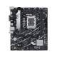 Дънна платка Asus PRIME B760M-K D4 LGA 1700