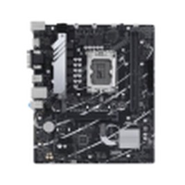 Дънна платка Asus PRIME B760M-K D4 LGA 1700