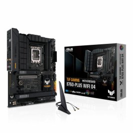 Дънна платка Asus 90MB1DF0-M1EAY0 LGA 1700