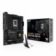 Дънна платка Asus 90MB1DF0-M1EAY0 LGA 1700