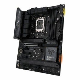 Дънна платка Asus LGA 1700
