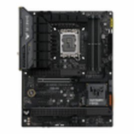 Дънна платка Asus LGA 1700