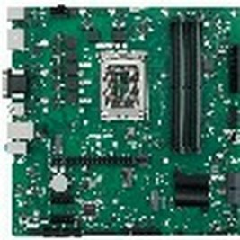 Дънна платка Asus 90MB1DX0-M0EAYC LGA 1700