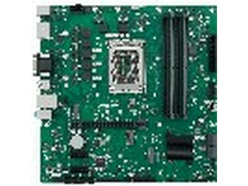 Дънна платка Asus 90MB1DX0-M0EAYC LGA 1700