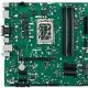 Дънна платка Asus 90MB1DX0-M0EAYC LGA 1700
