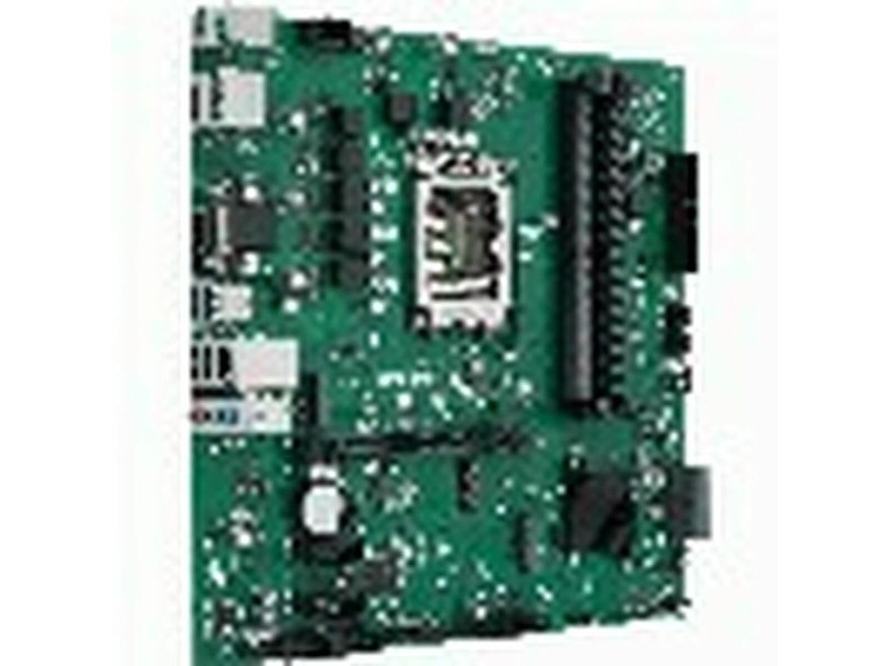 Дънна платка Asus 90MB1DX0-M0EAYC LGA 1700