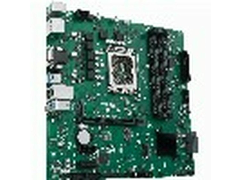 Дънна платка Asus 90MB1DX0-M0EAYC LGA 1700