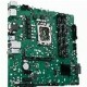 Дънна платка Asus 90MB1DX0-M0EAYC LGA 1700