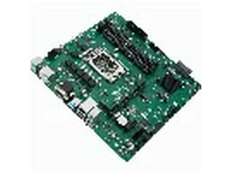 Дънна платка Asus 90MB1DX0-M0EAYC LGA 1700