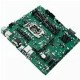 Дънна платка Asus 90MB1DX0-M0EAYC LGA 1700
