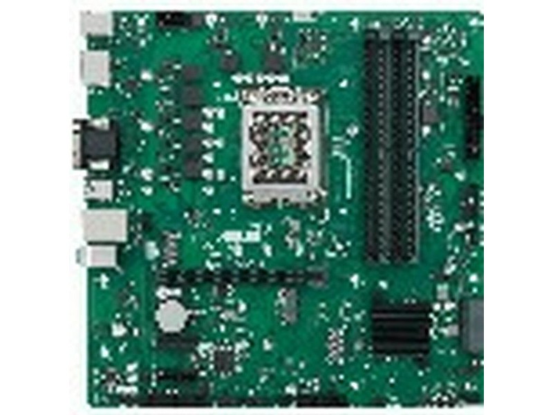 Дънна платка Asus 90MB1DX0-M0EAYC LGA 1700