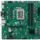 Дънна платка Asus 90MB1DX0-M0EAYC LGA 1700