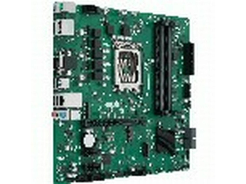 Дънна платка Asus 90MB1DX0-M0EAYC LGA 1700
