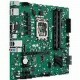 Дънна платка Asus 90MB1DX0-M0EAYC LGA 1700