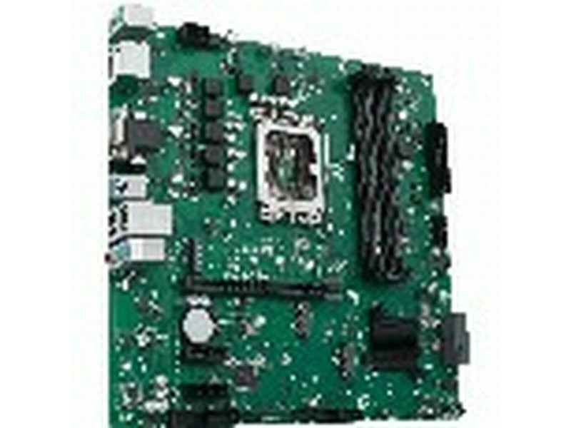 Дънна платка Asus 90MB1DX0-M0EAYC LGA 1700