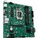Дънна платка Asus 90MB1DX0-M0EAYC LGA 1700