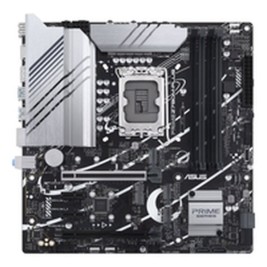 Дънна платка Asus PRIME Z790M-PLUS LGA 1700 INTEL Z790