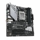Дънна платка Asus 90MB1EG0-M0EAY0 AMD AMD B650 AMD AM5