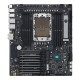 Дънна платка Asus PRO WS W790-ACE LGA 4677 INTEL W790