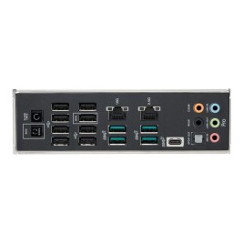 Дънна платка Asus PRO WS W790-ACE LGA 4677 INTEL W790