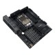 Дънна платка Asus PRO WS W790-ACE LGA 4677 INTEL W790