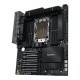 Дънна платка Asus PRO WS W790-ACE LGA 4677 INTEL W790