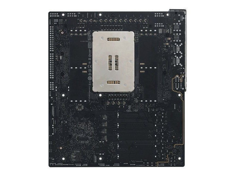 Дънна платка Asus PRO WS W790-ACE LGA 4677 INTEL W790
