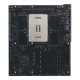 Дънна платка Asus PRO WS W790-ACE LGA 4677 INTEL W790