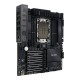 Дънна платка Asus PRO WS W790-ACE LGA 4677 INTEL W790