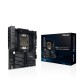 Дънна платка Asus PRO WS W790-ACE LGA 4677 INTEL W790