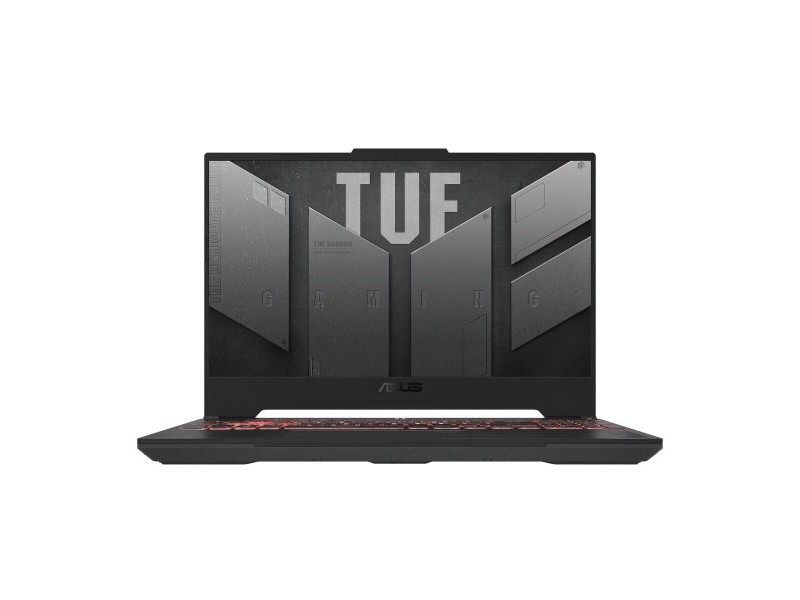 Лаптоп Asus 90NR0EB8-M003E0 15,6 Лаптоп Asus 90NR0EB8-M003E0 15,6