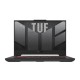 Лаптоп Asus 90NR0EB8-M003E0 15,6 Лаптоп Asus 90NR0EB8-M003E0 15,6