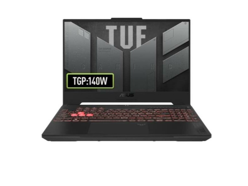 Лаптоп Asus 90NR0EB8-M003E0 15,6 Лаптоп Asus 90NR0EB8-M003E0 15,6