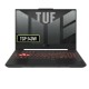 Лаптоп Asus 90NR0EB8-M003E0 15,6 Лаптоп Asus 90NR0EB8-M003E0 15,6