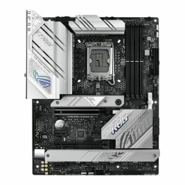 Дънна платка Asus LGA 1700