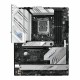 Дънна платка Asus LGA 1700