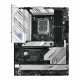 Дънна платка Asus LGA 1700