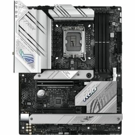 Дънна платка Asus LGA 1700