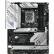 Дънна платка Asus LGA 1700