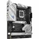Дънна платка Asus LGA 1700