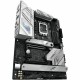 Дънна платка Asus LGA 1700