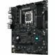 Дънна платка Asus LGA 1700